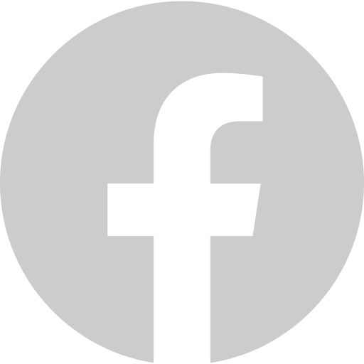 Link facebook
