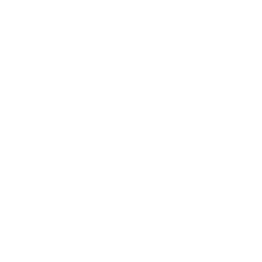 imagem de link para o facebook