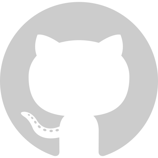 Link Github