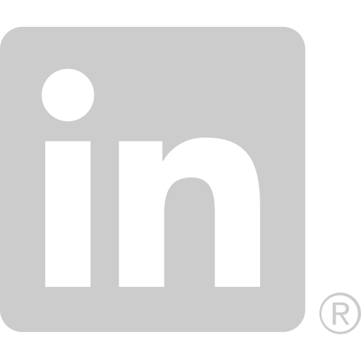 Link Linkedin