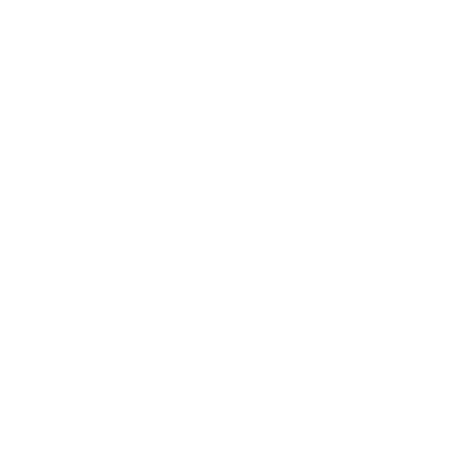 imagem de link para o telegram