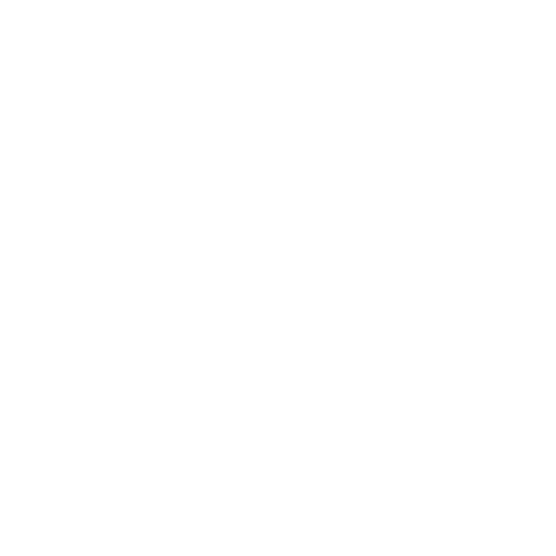 imagem de link para o WatsApp
